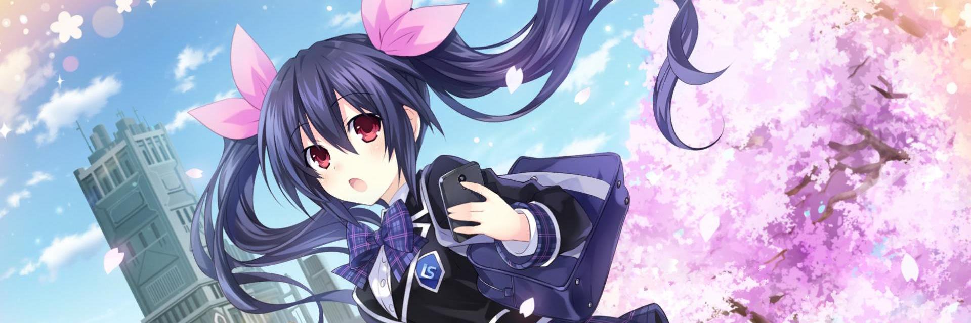 chibuki's profile banner image
