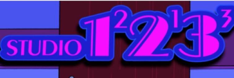 Scott Curley banner