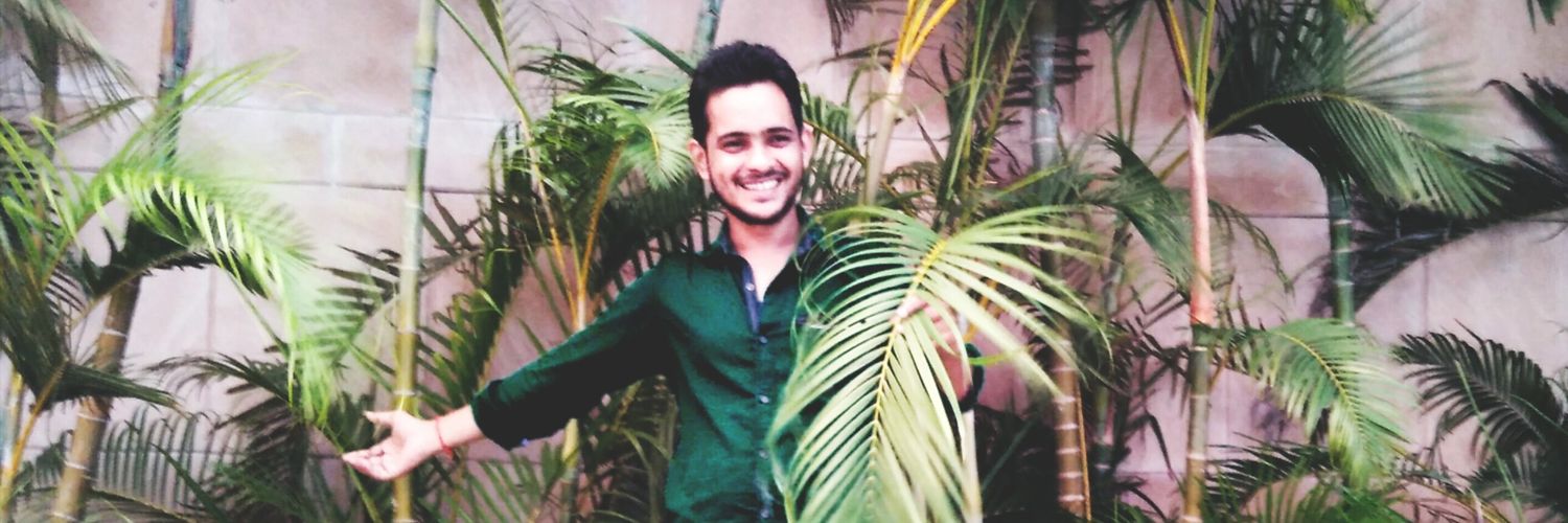 alind_misra's profile banner image