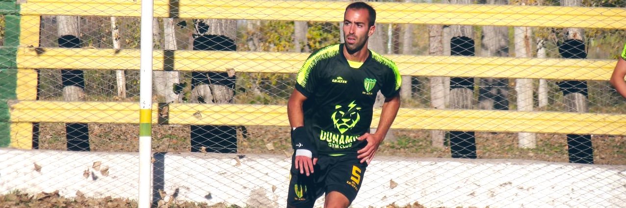 pochosuarezOk's profile banner image