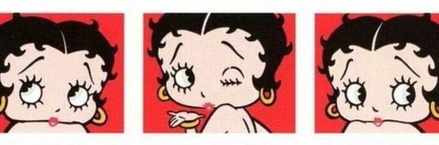 HaleyFuchs1's profile banner image