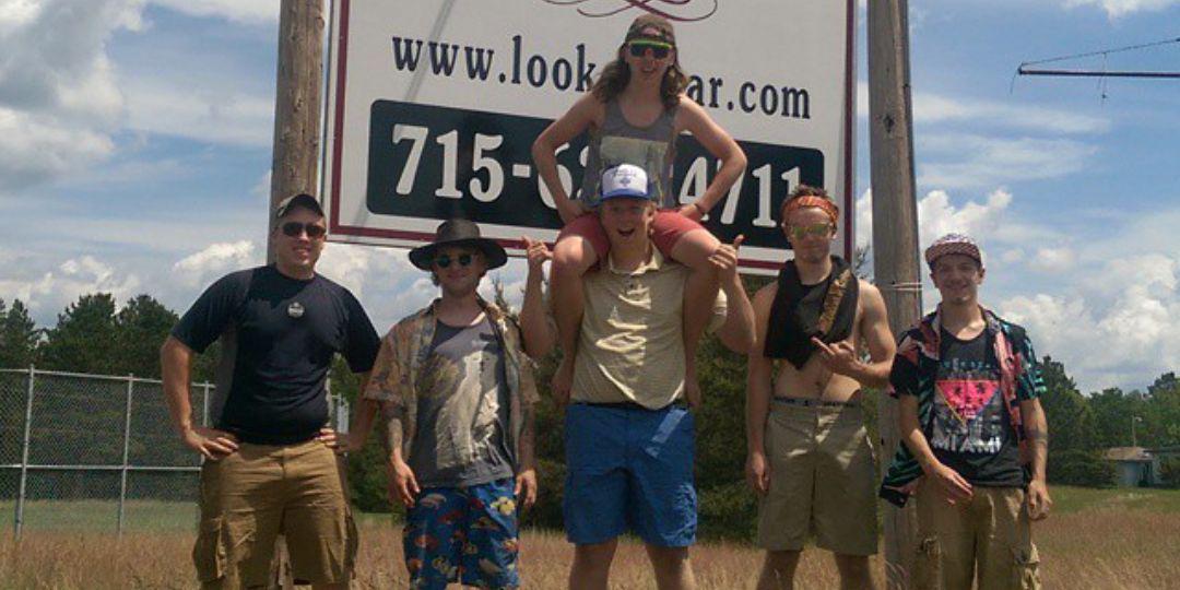 BonesawMcgraw banner