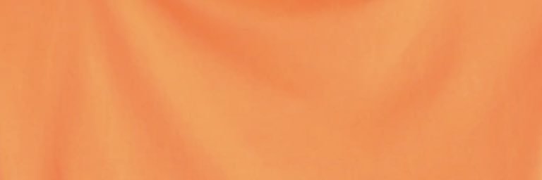 lauranderi's profile banner image