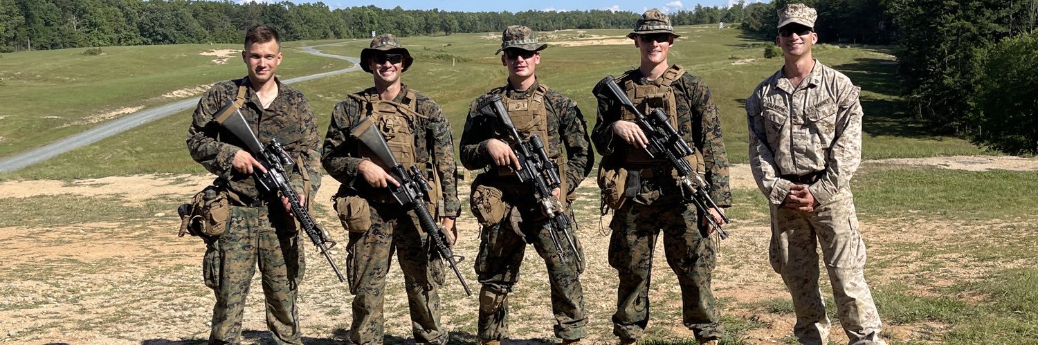 CalebSchiller's profile banner image
