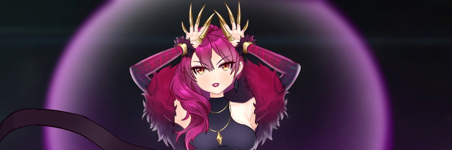 MudkipBorn's profile banner image