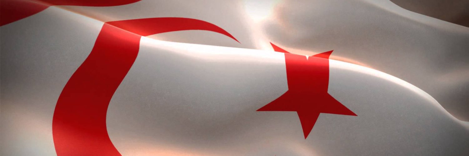 kktc's profile banner image