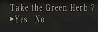 DasBeard710's profile banner image