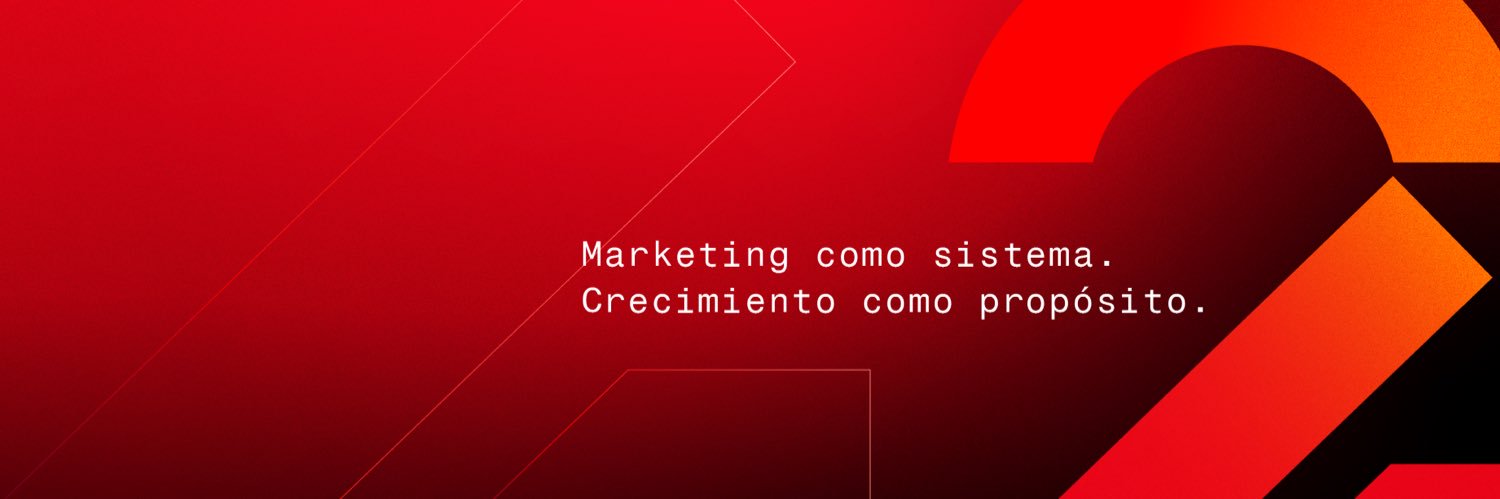 pra2media's profile banner image