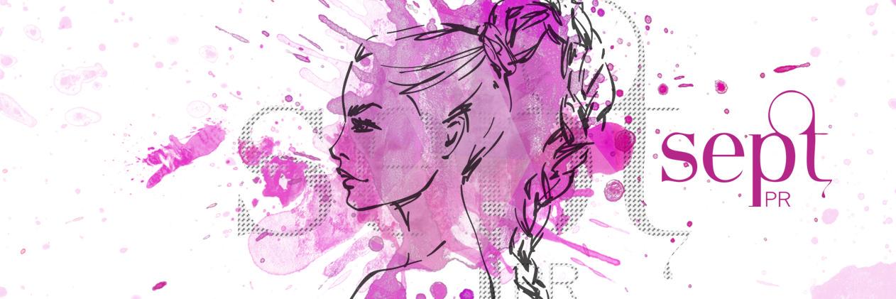 SEPTPR's profile banner image