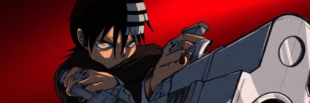 _milthegoat's profile banner image