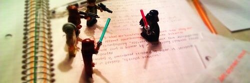 Mariska Hendrickx banner