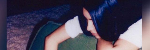 jontas__'s profile banner image