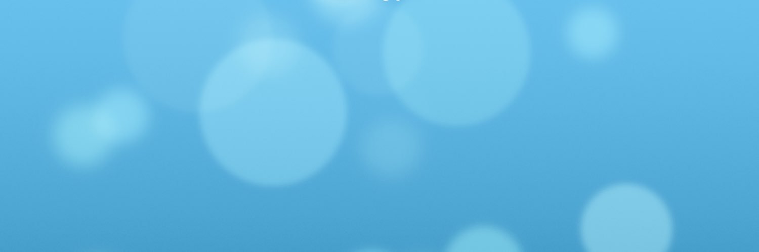altheb9496's profile banner image