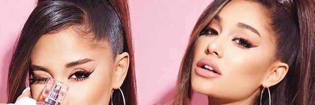 liamkyle96's profile banner image