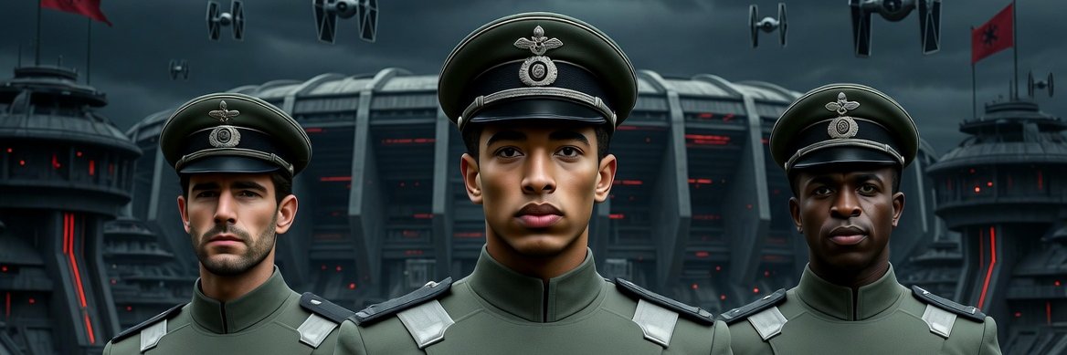 Licogod's profile banner image