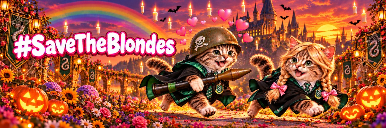 Licowito's profile banner image
