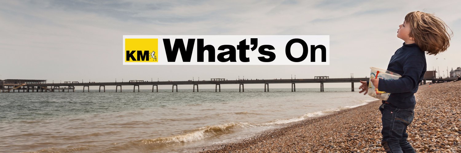 KMWhatsOn's profile banner image