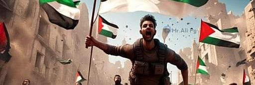akramezzat's profile banner image
