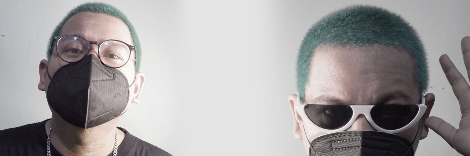 fadlanArief's profile banner image