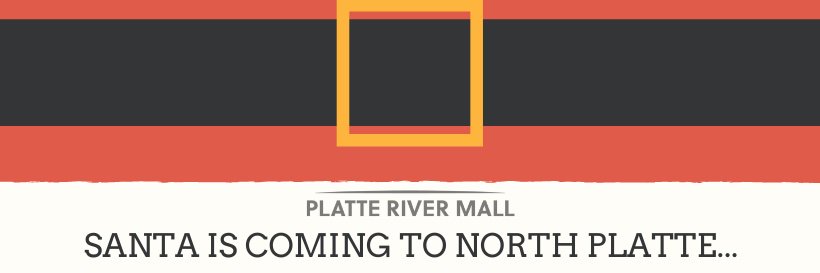 PlatteRiverMall's profile banner image