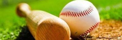 LuCaballerol's profile banner image
