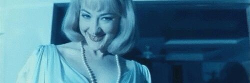 DebbiePsicopata's profile banner image