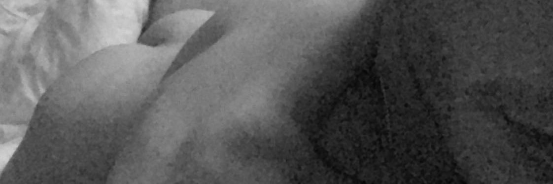 ALKALILLE59's profile banner image
