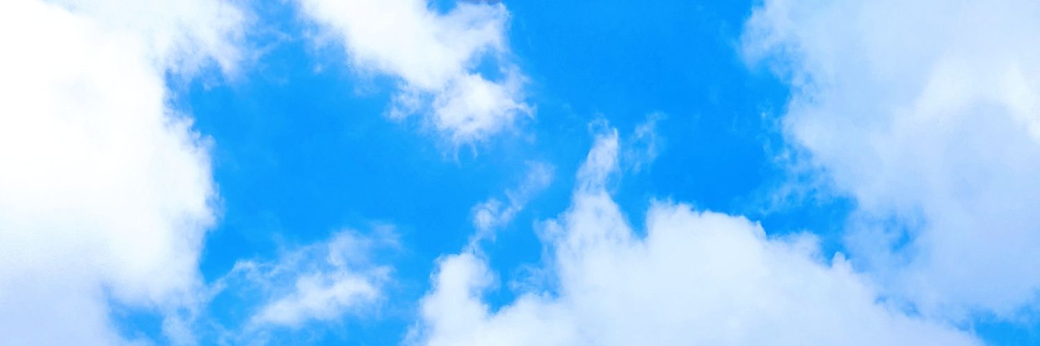 pcsixer's profile banner image