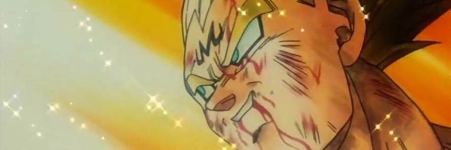 Bunii95's profile banner image