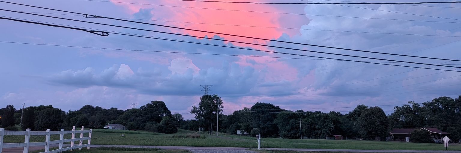 ParkerPons's profile banner image