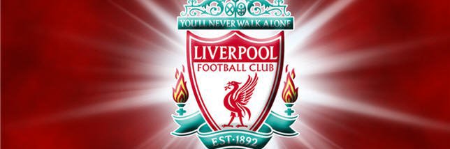 انور العنزي banner