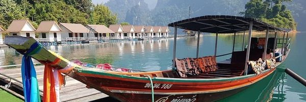 _JenniferFish Profile Banner