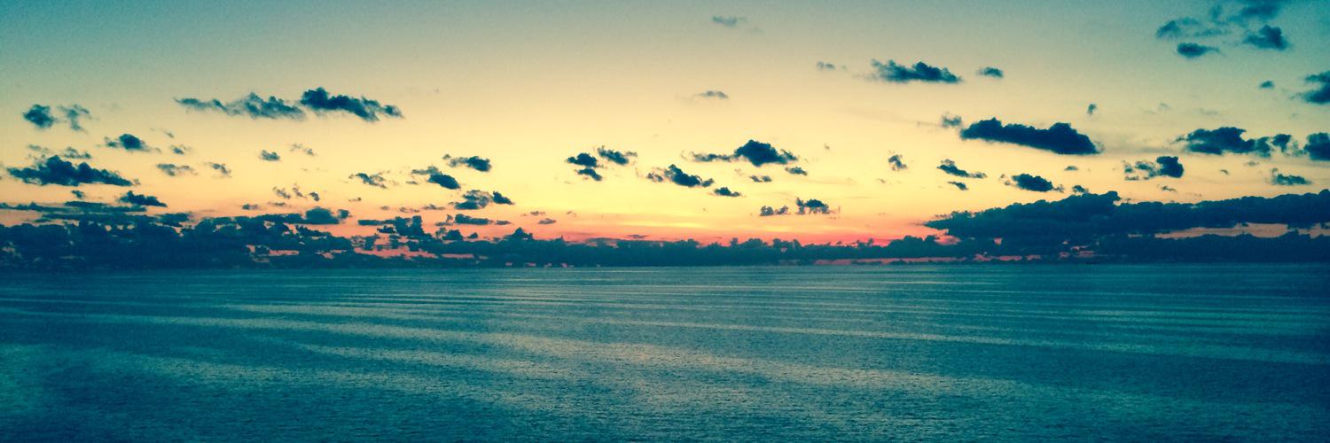 KyleCGregory's profile banner image