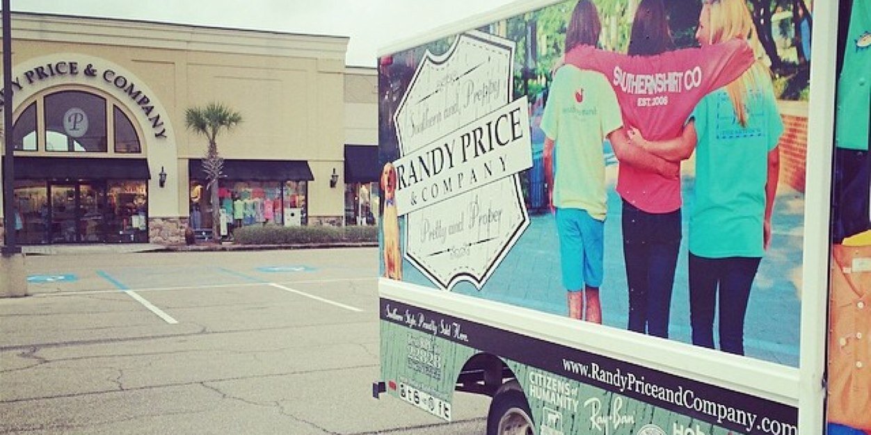 RandyPriceandCo's profile banner image