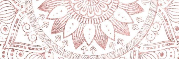 Magali0913's profile banner image