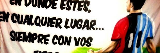 lah_maxiR's profile banner image