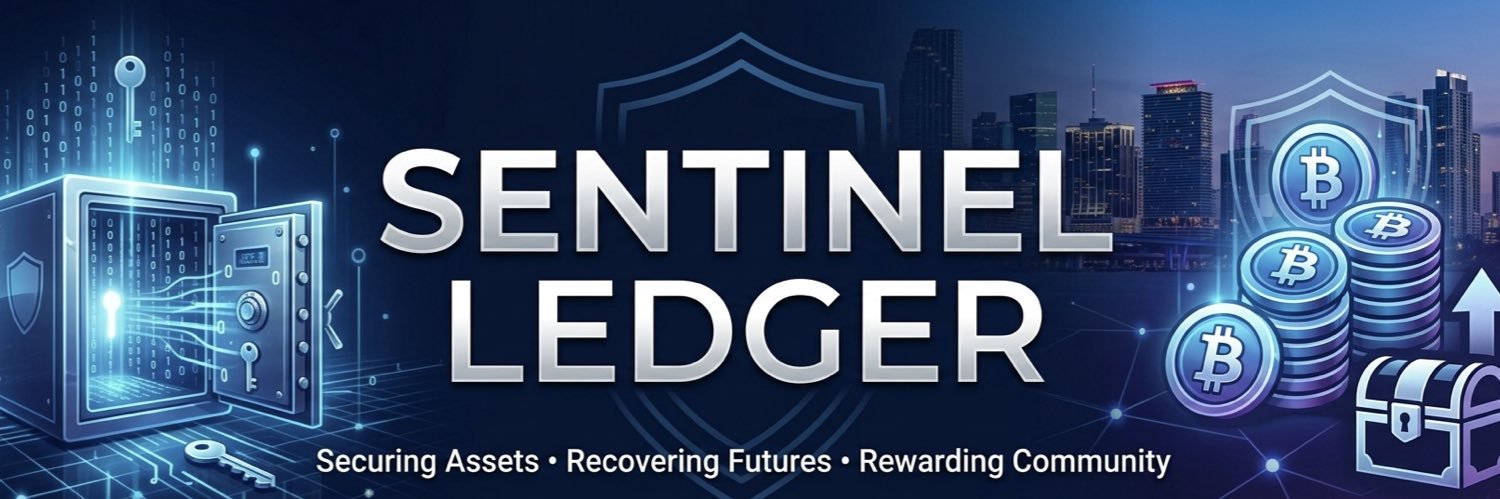 Sentinel_FL's profile banner image