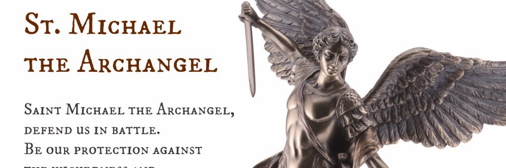 Doctor B MD 🇺🇸 banner