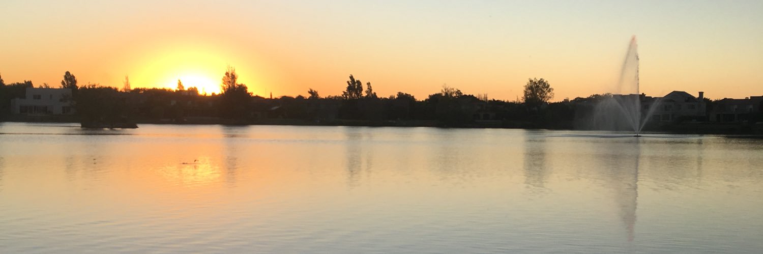 dwassermann13's profile banner image