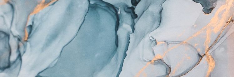 Staceyydoll's profile banner image