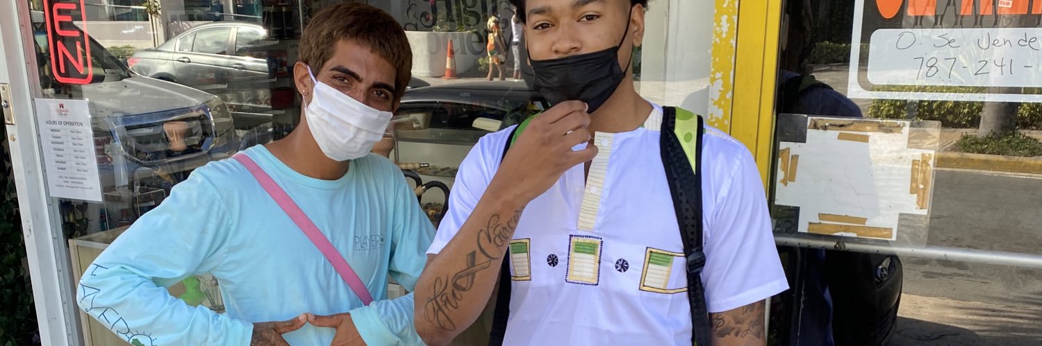 DoItForNick3's profile banner image