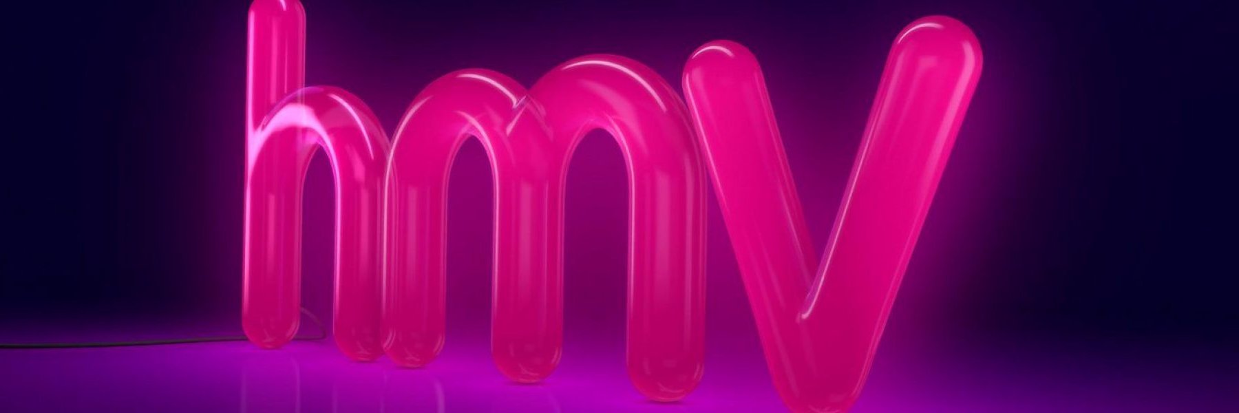 hmvTrafford's profile banner image