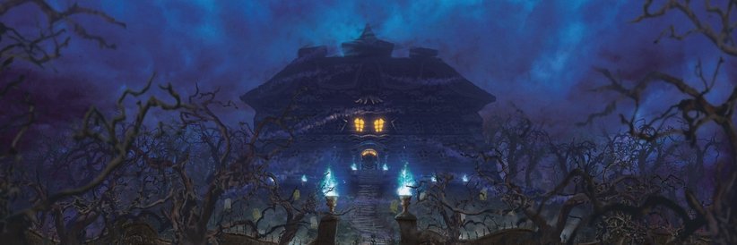 VGMarkis/WeegMan banner