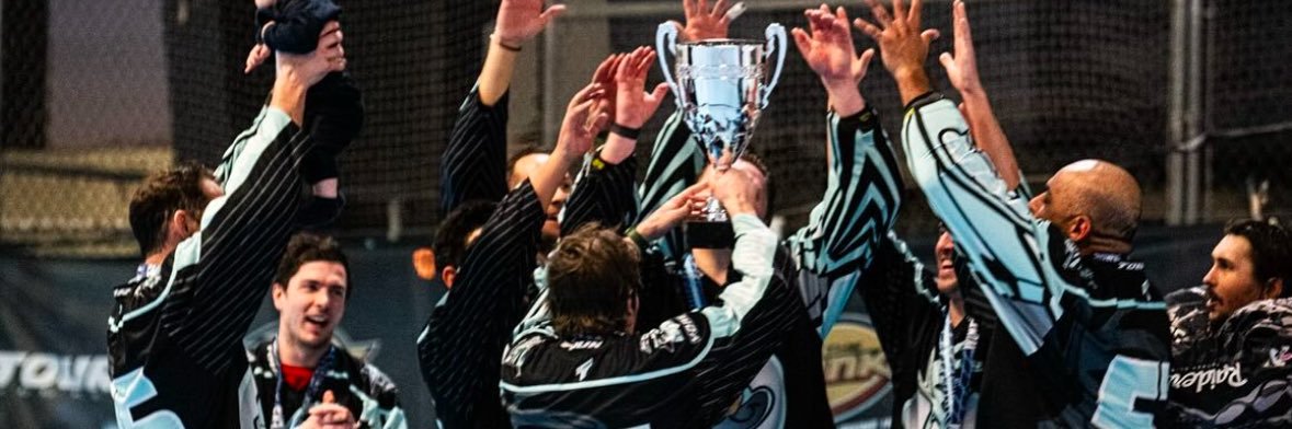 D_Trunk19's profile banner image