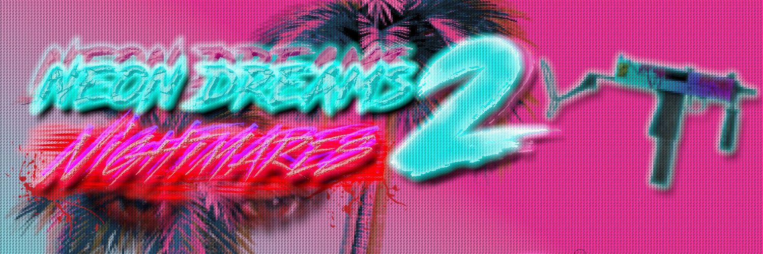 NopeJustCory's profile banner image