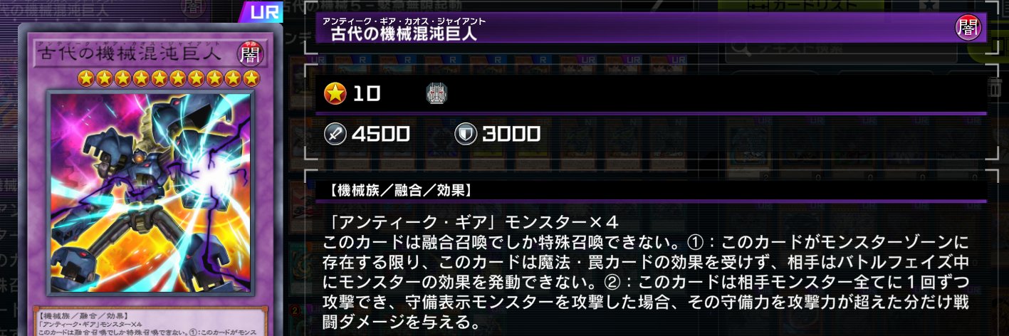 Hagane_Tetsu's profile banner image