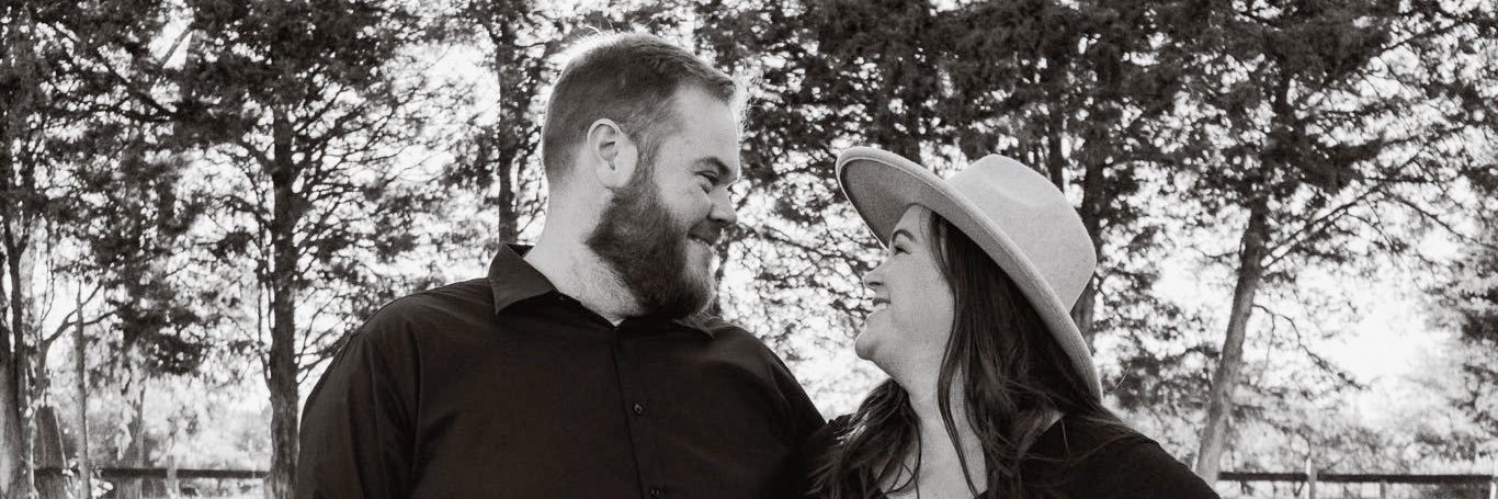 Tbboswell's profile banner image