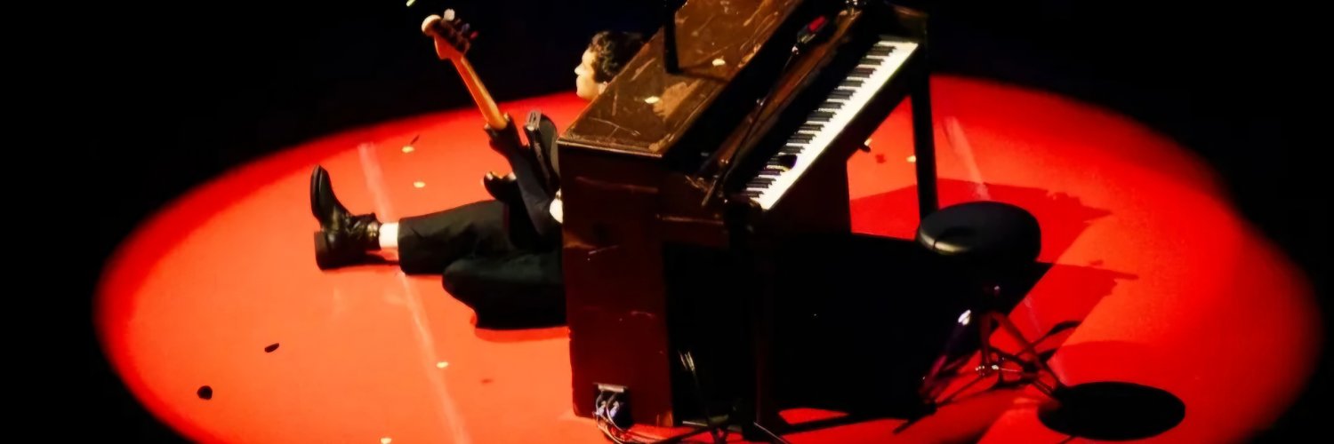 IKillzone78's profile banner image