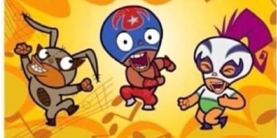 kicks_4change's profile banner image