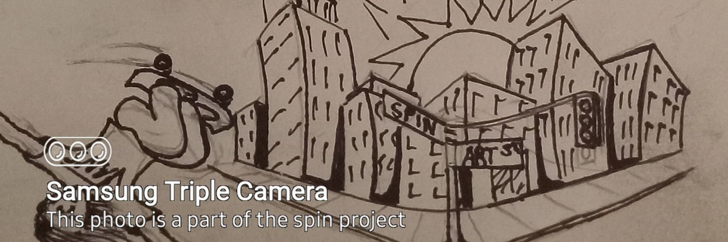spintattoos's profile banner image